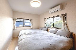 ANGO KUJUKURI Ⅱ-image