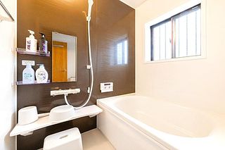 ANGO KUJUKURI Ⅱ-image