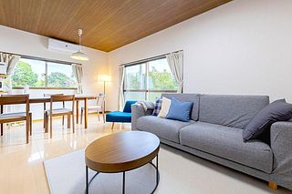 ANGO KUJUKURI Ⅱ-image