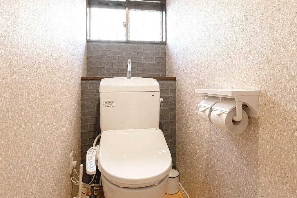 ANGO KUJUKURI Ⅱ-image