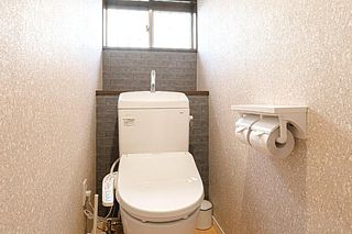 ANGO KUJUKURI Ⅱ-image