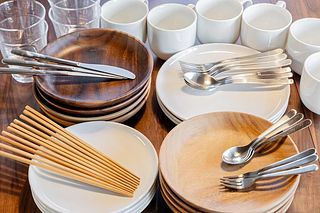 ANGO KUJUKURI Ⅱ-image