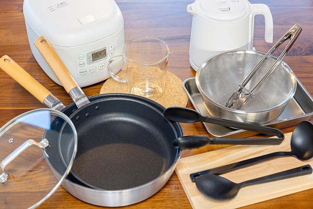 ANGO KUJUKURI Ⅱ-image