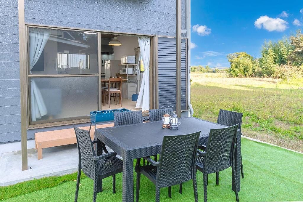 ANGO KUJUKURI Ⅱ-image