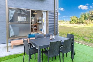 ANGO KUJUKURI Ⅱ-image