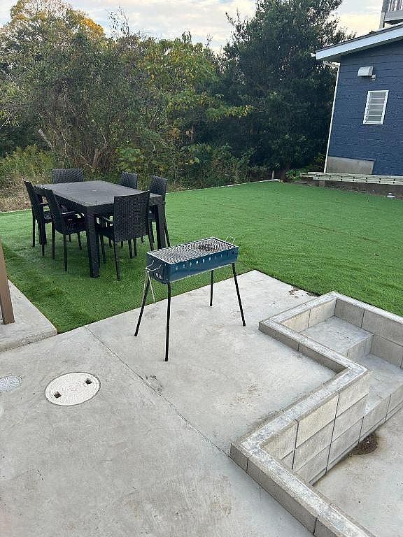 ANGO KUJUKURI Ⅱ-image