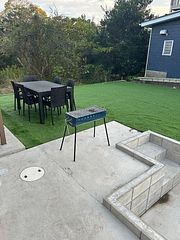 ANGO KUJUKURI Ⅱ-image