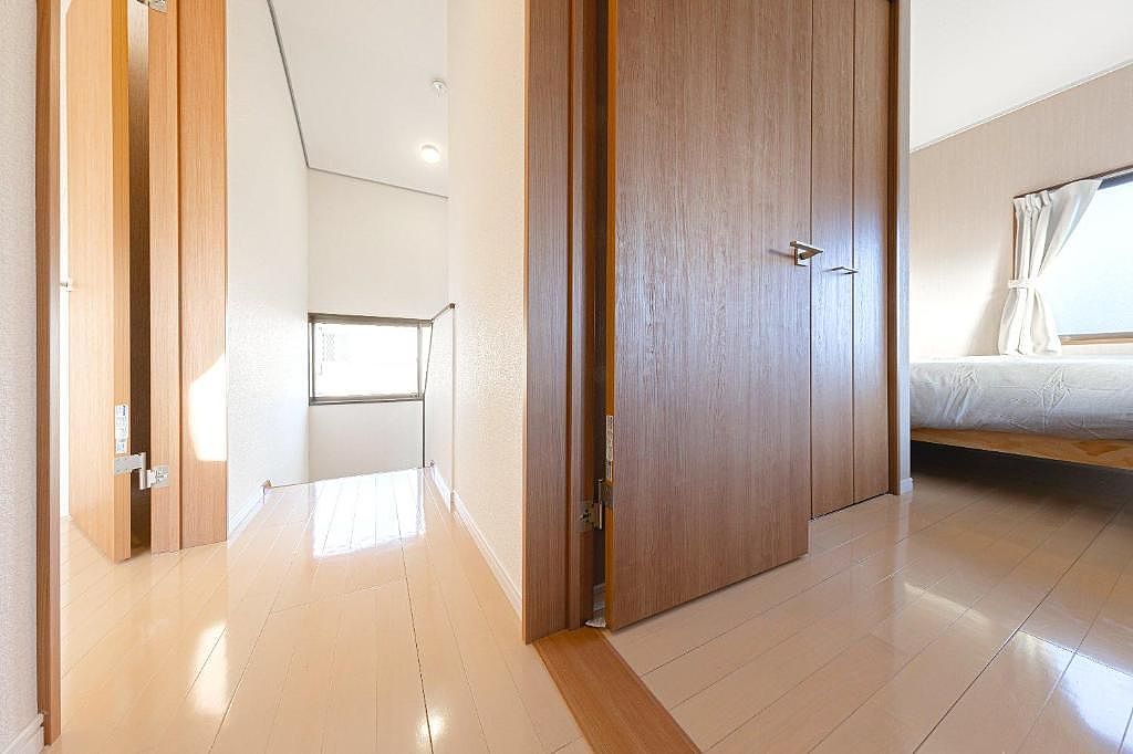 ANGO KUJUKURI Ⅱ-image