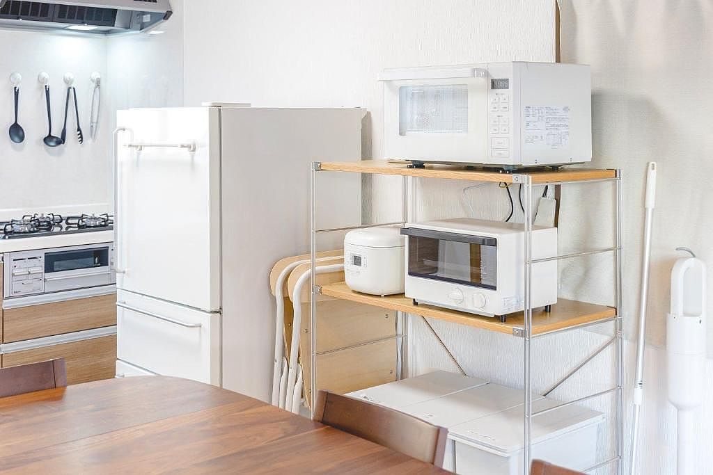 ANGO KUJUKURI Ⅱ-image