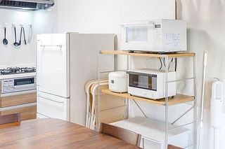 ANGO KUJUKURI Ⅱ-image