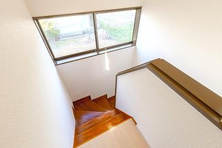 ANGO KUJUKURI Ⅱ-image