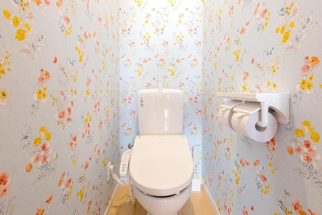 ANGO KUJUKURI Ⅱ-image