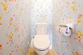 ANGO KUJUKURI Ⅱ-image