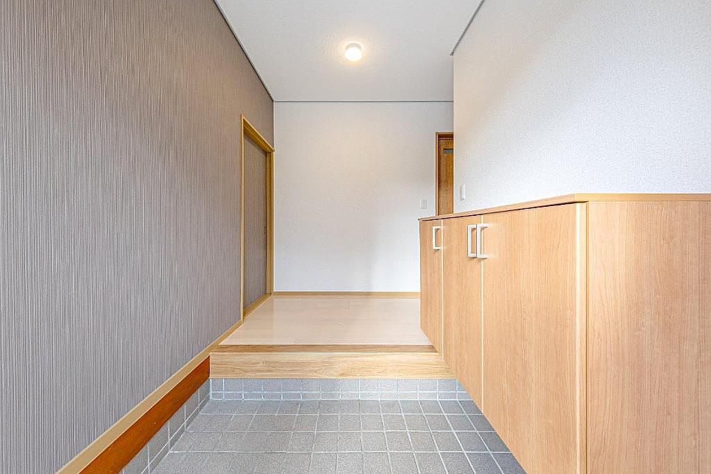 ANGO KUJUKURI Ⅱ-image