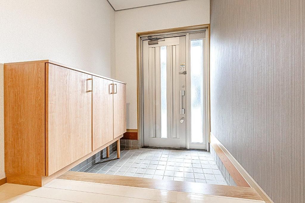 ANGO KUJUKURI Ⅱ-image