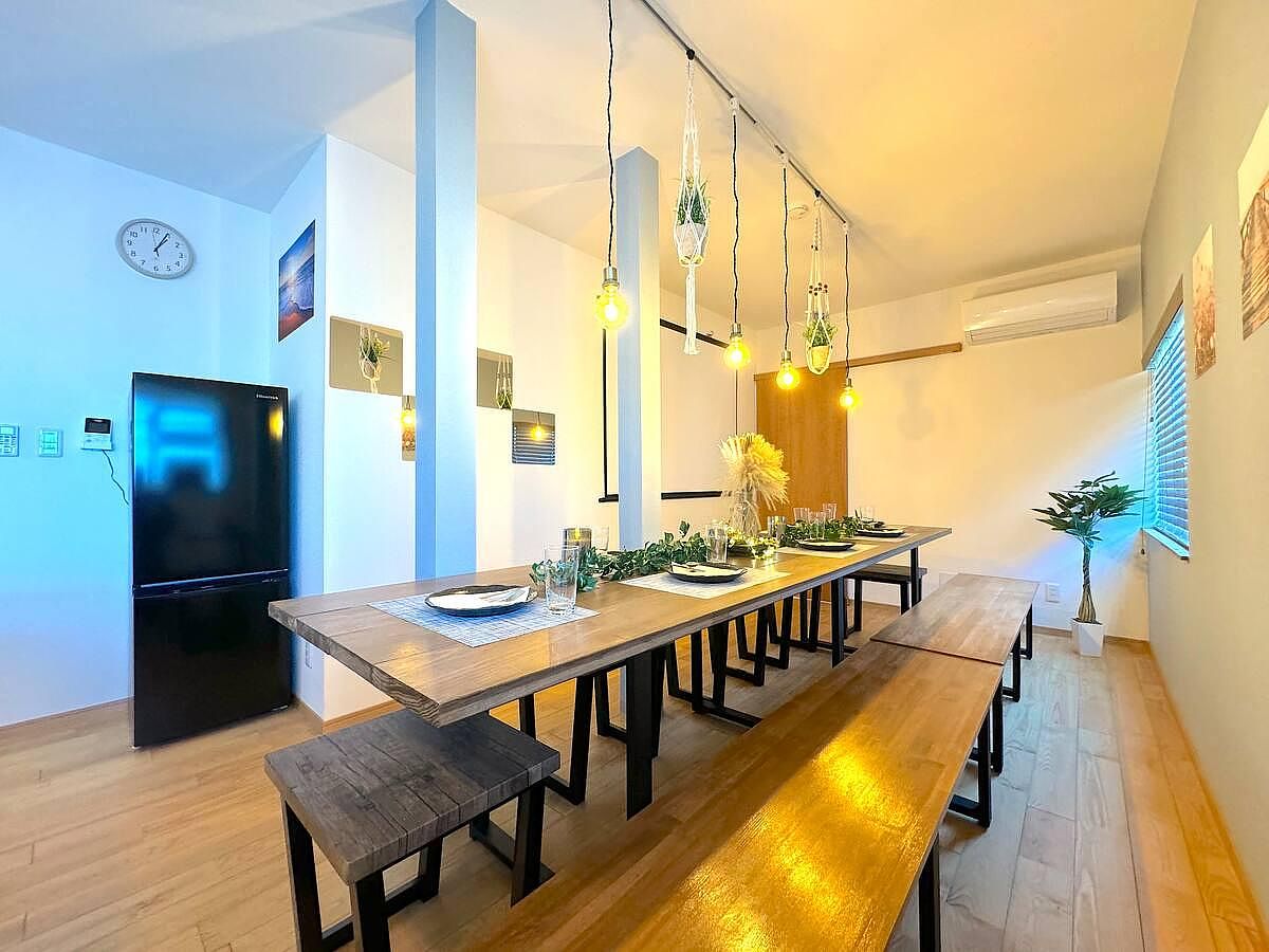 ANGO KUJUKURI Ⅲ-image