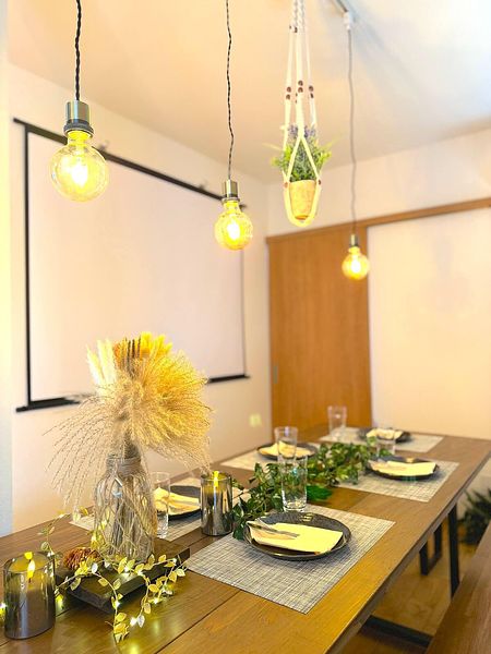 ANGO KUJUKURI Ⅲ-image