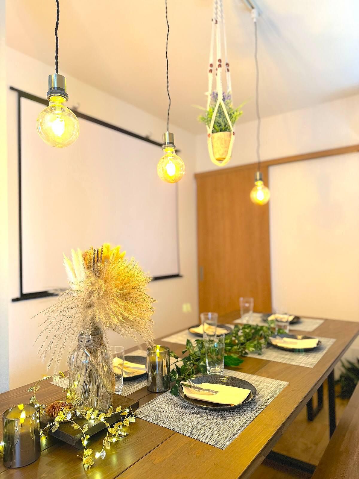 ANGO KUJUKURI Ⅲ-image