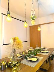 ANGO KUJUKURI Ⅲ-image