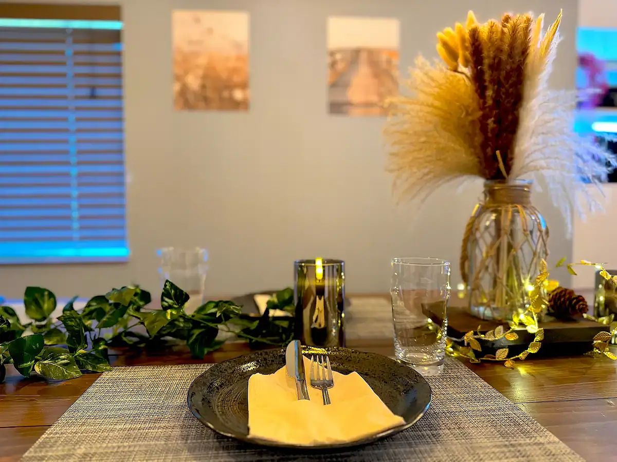 ANGO KUJUKURI Ⅲ-image