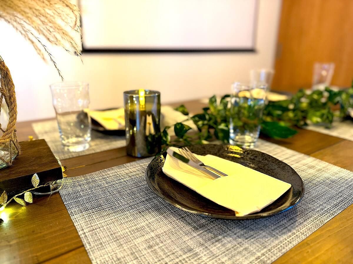 ANGO KUJUKURI Ⅲ-image