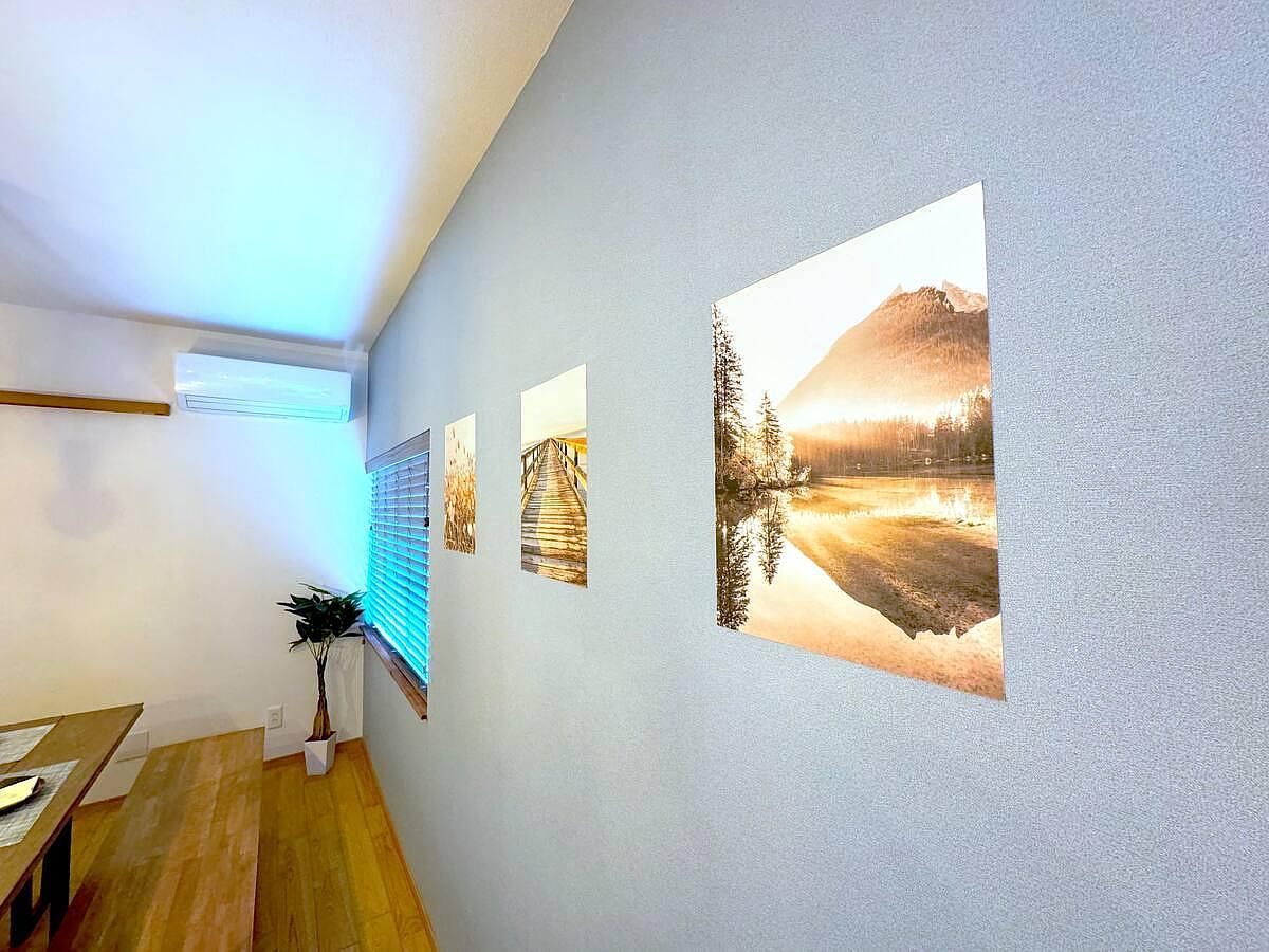 ANGO KUJUKURI Ⅲ-image