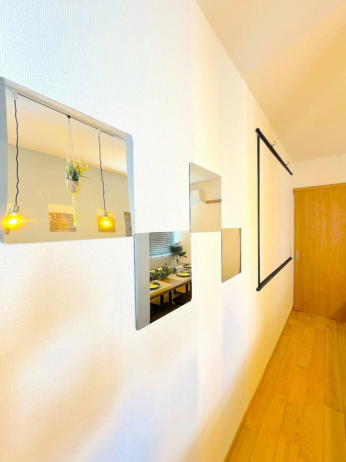 ANGO KUJUKURI Ⅲ-image