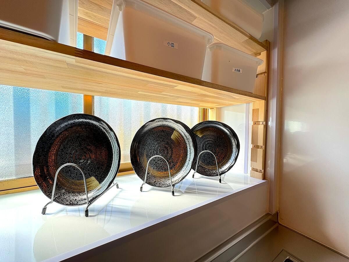 ANGO KUJUKURI Ⅲ-image