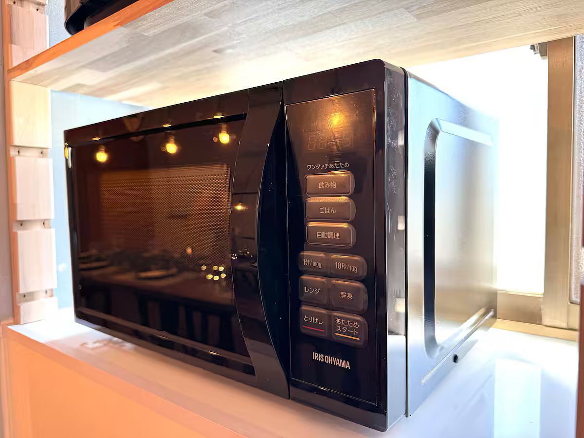 ANGO KUJUKURI Ⅲ-image