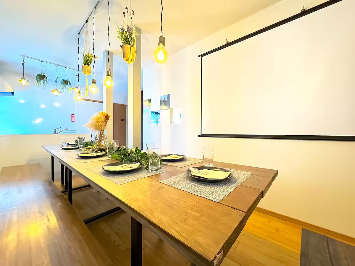 ANGO KUJUKURI Ⅲ-image