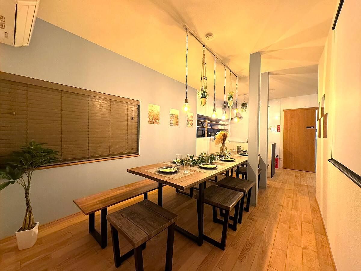 ANGO KUJUKURI Ⅲ-image