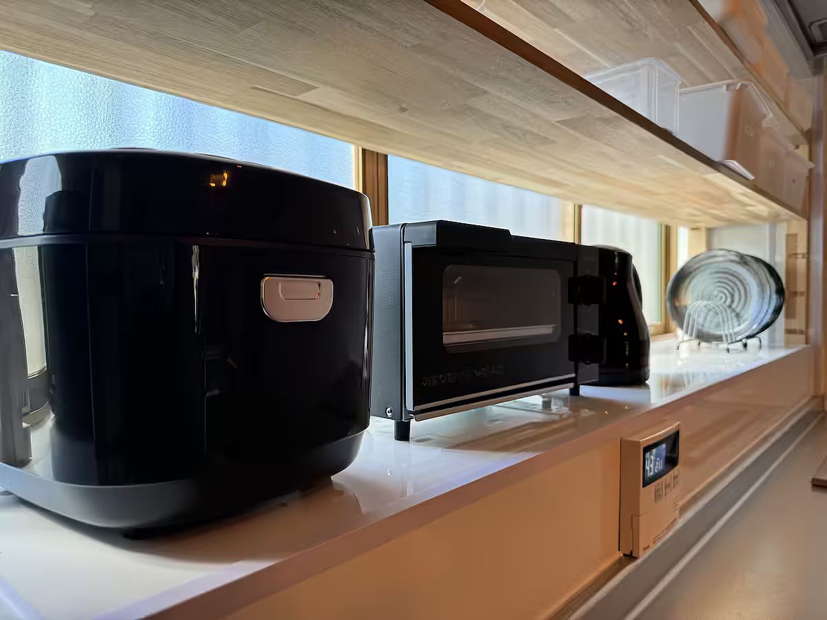 ANGO KUJUKURI Ⅲ-image