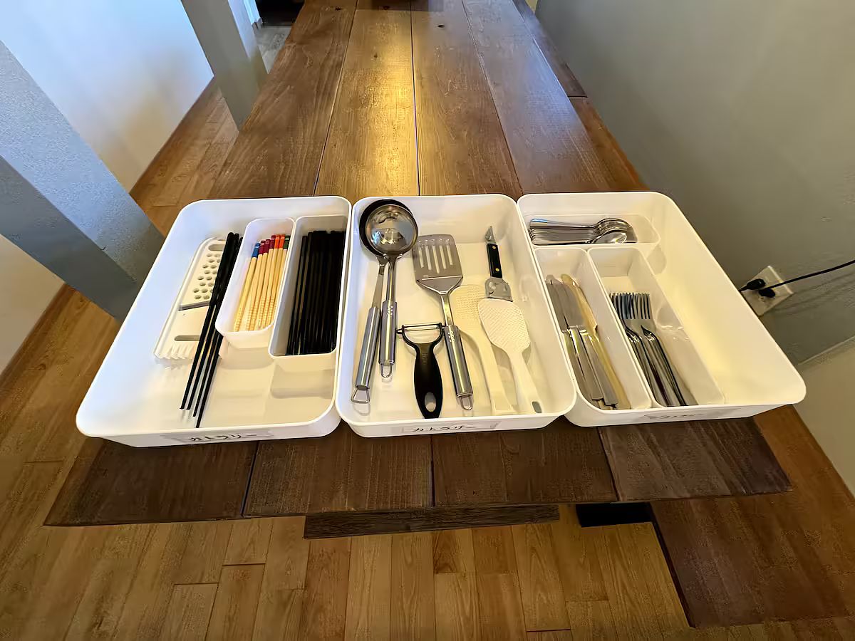 ANGO KUJUKURI Ⅲ-image