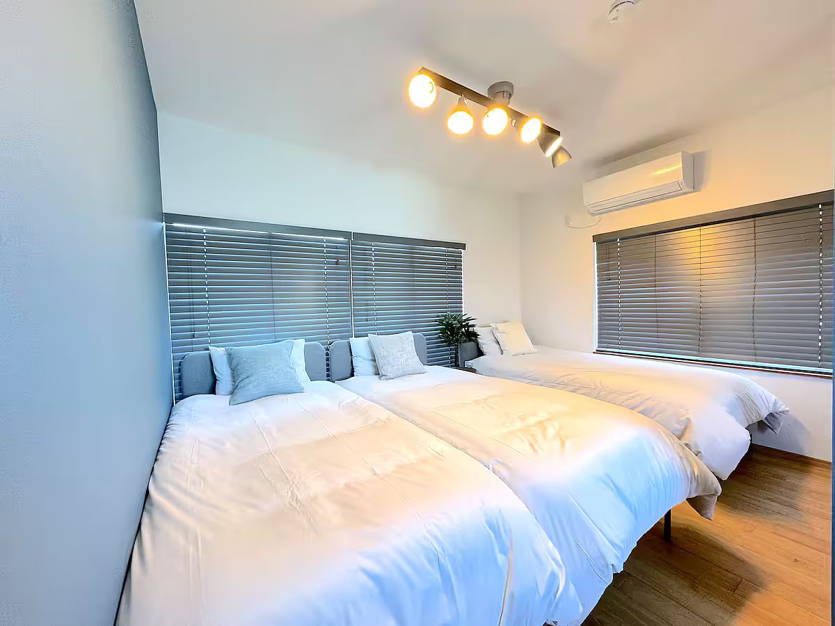 ANGO KUJUKURI Ⅲ-image