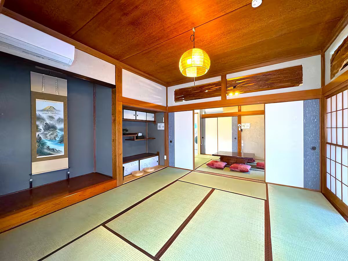 ANGO KUJUKURI Ⅲ-image