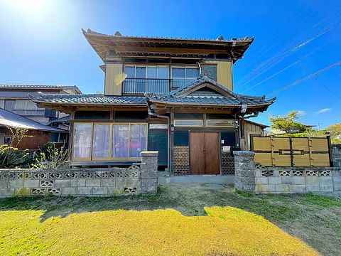 ANGO KUJUKURI Ⅲ / 千葉県 銚子・九十九里・一宮