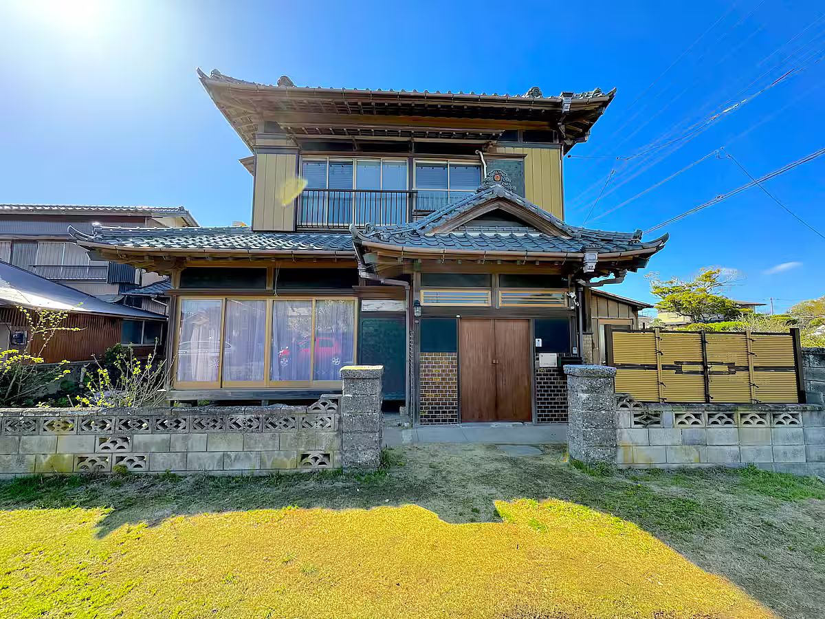 ANGO KUJUKURI Ⅲ-image