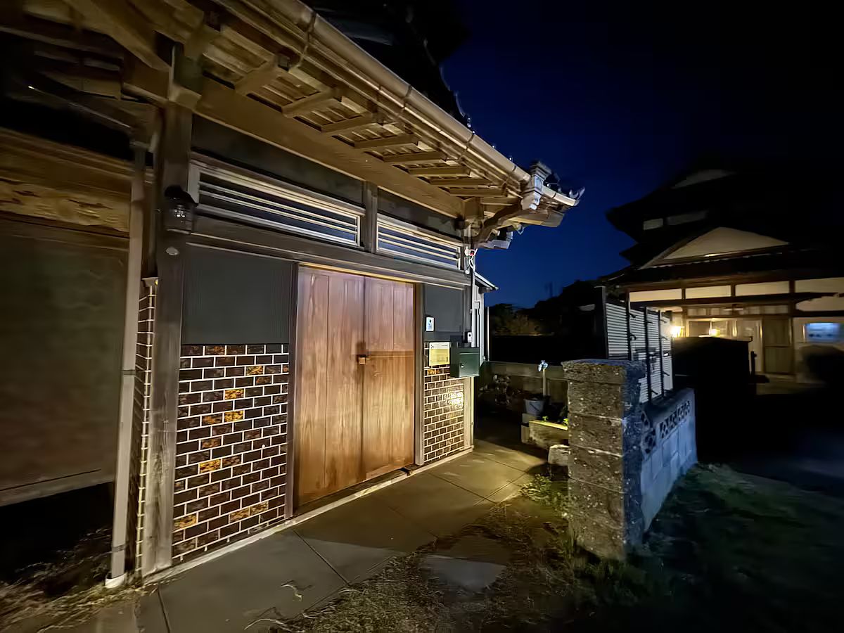 ANGO KUJUKURI Ⅲ-image
