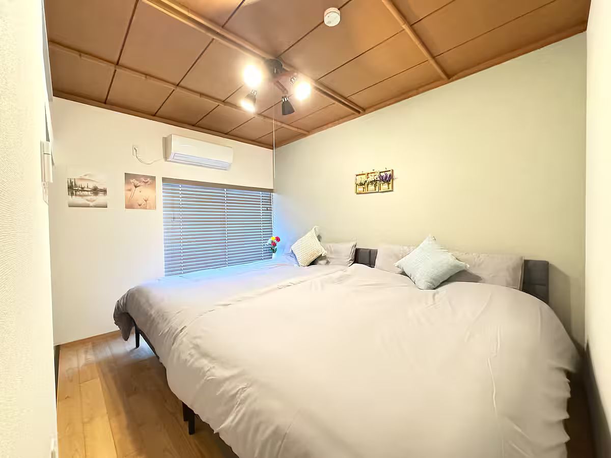 ANGO KUJUKURI Ⅲ-image