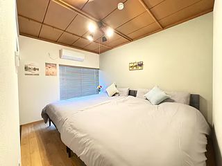 ANGO KUJUKURI Ⅲ-image