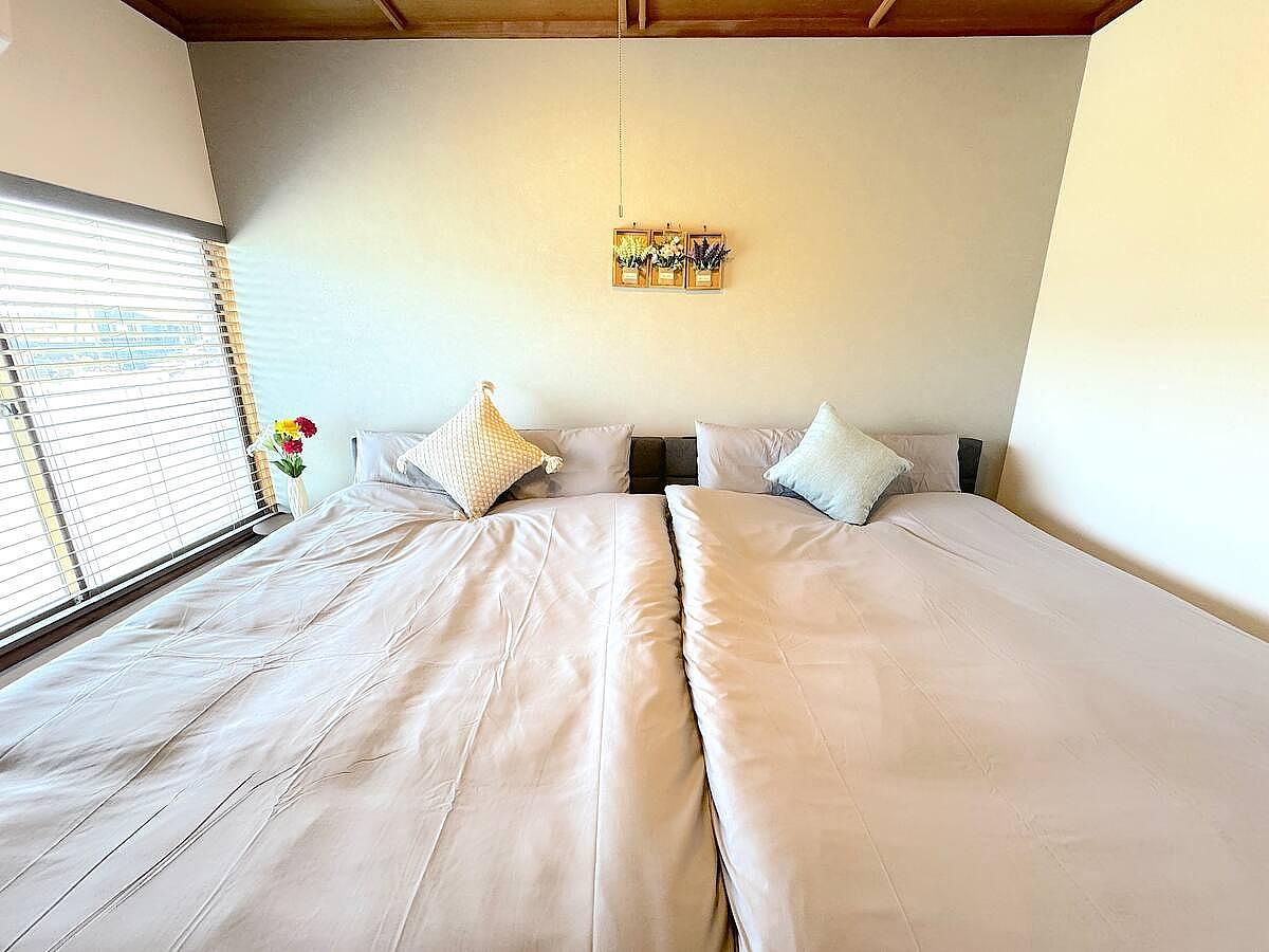 ANGO KUJUKURI Ⅲ-image