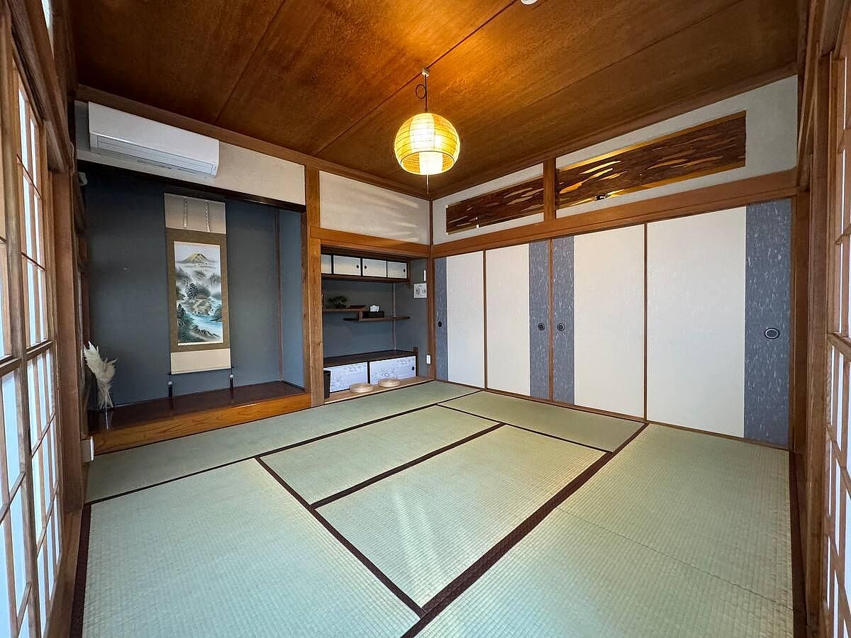 ANGO KUJUKURI Ⅲ-image