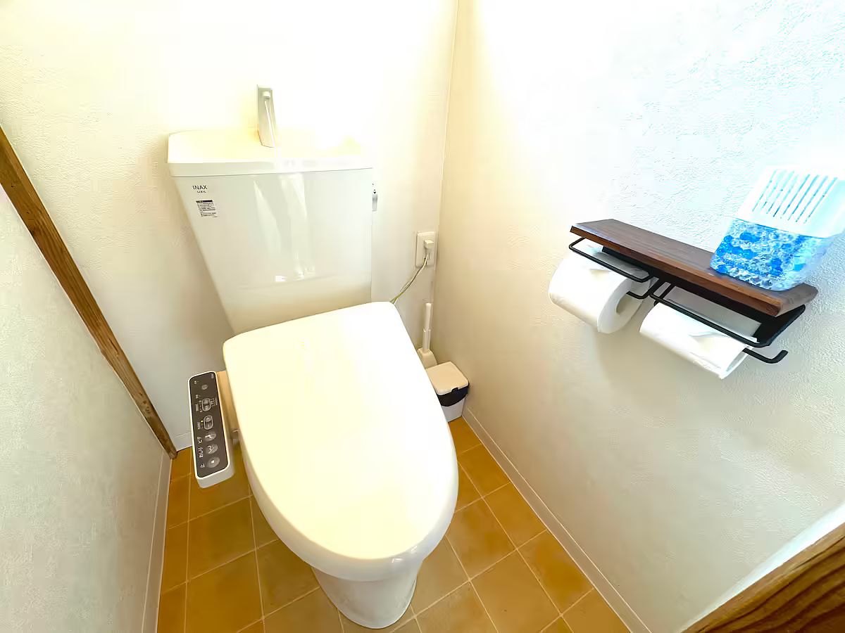 ANGO KUJUKURI Ⅲ-image