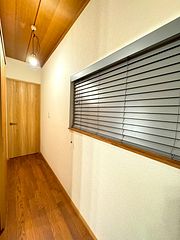 ANGO KUJUKURI Ⅲ-image