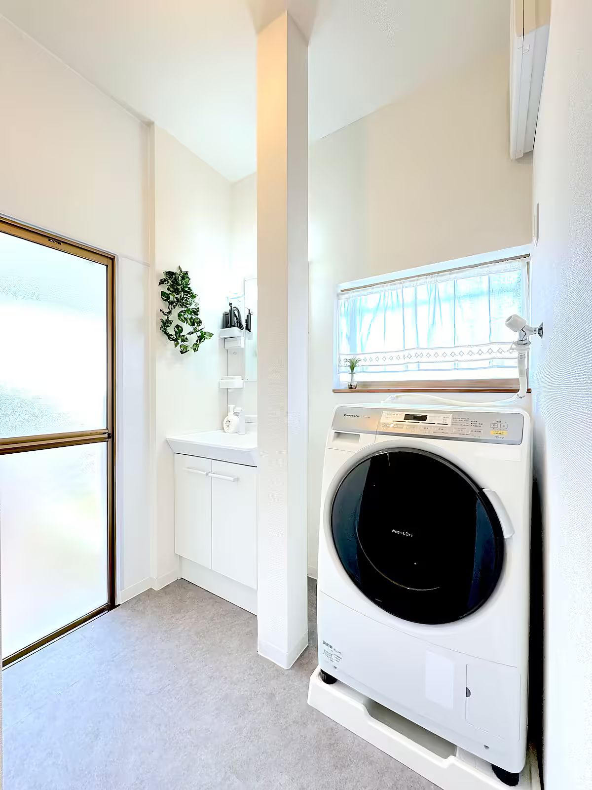 ANGO KUJUKURI Ⅲ-image