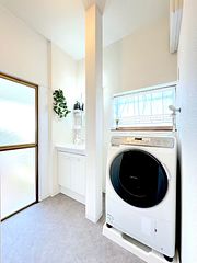 ANGO KUJUKURI Ⅲ-image