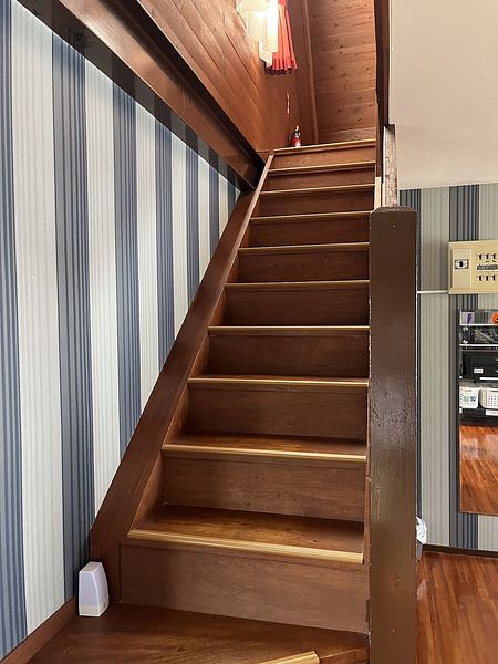 ヴィラフロムオキナワ コテージタイプ-image