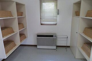 オーシャンフロント伊豆-image
