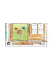 Sauna Villa ITADORI サウナヴィラ板取-image