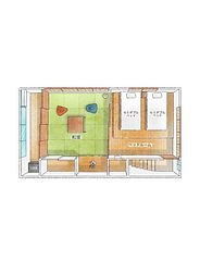 Sauna Villa ITADORI サウナヴィラ板取-image